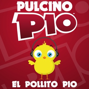 El Pollito Pio (Ringtone)