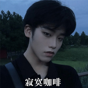 季风飞向大海到天空之外