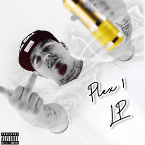 Plex 1 (Explicit)