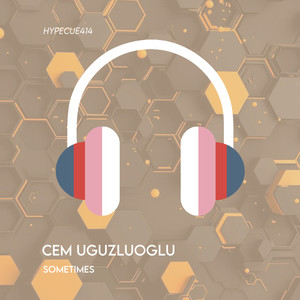 Sometimes (Extended Mix)