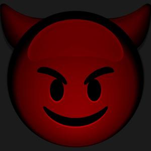 Disrespect (feat. listentodayy & NTF Sean) (Explicit)