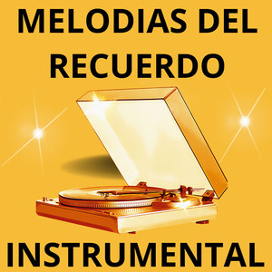 Popurri/ Yo Que No Vivo Sin Ti/ Cordero De Dios/ La Bendicion/ Todo Lo Que He Oido De Ti/ Yesterday