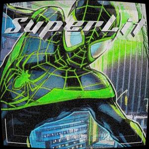 SolarPlexus (Explicit)