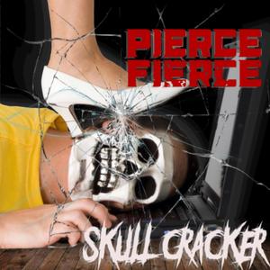 Skull Cracker (Explicit)