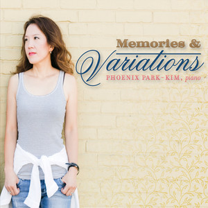 Memories & Variations