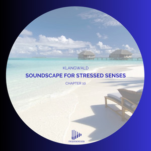 Soundscape For Stressed Senses Chapter 10