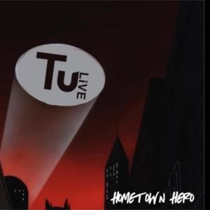 Hometown Hero (Explicit)