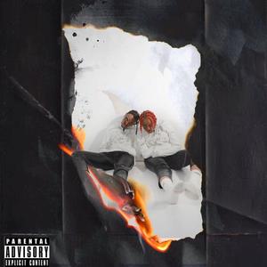 Chit-chat (feat. BNA) (Explicit)