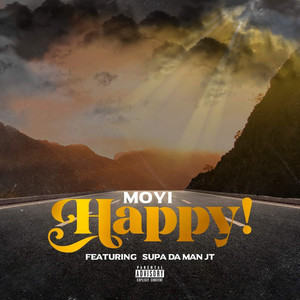 Happy (Explicit)