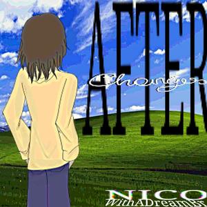 Queria Poder (Instrumental)