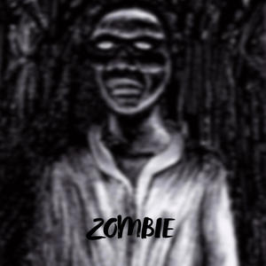 ZOMBIE (feat. BSE LIL ROBY & STUNNA ZAE) [Explicit]