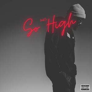 So High