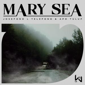 Mary Sea (Original Mix)