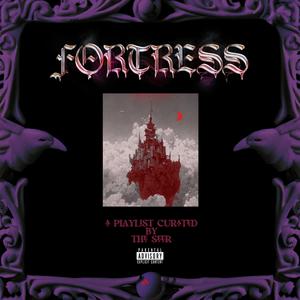 FORTRESS (Explicit)