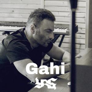 Gahi (Yas) (Explicit)