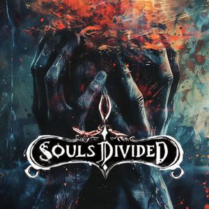 Emasculated Demise (Explicit)