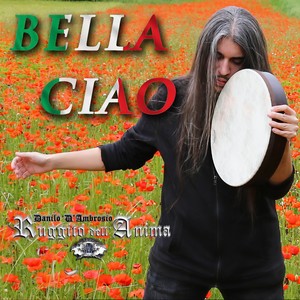 Bella Ciao