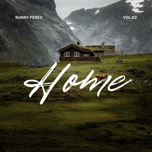 Home (Explicit)