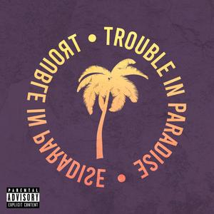 Trouble In Paradise (feat. Mickey D) [Explicit]