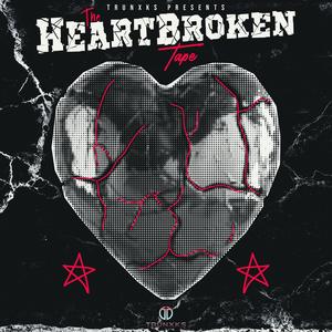 THE HEARTBROKEN TAPE