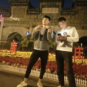 爱过了也伤过了