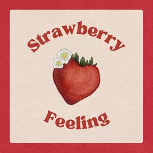 Strawberry Feeling (feat. Kouzy)