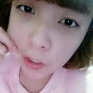 我的歌声里 (酷我音乐特别版)