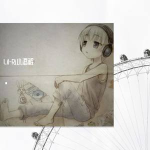 王木木（prod by Waymen）