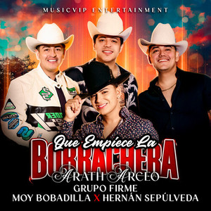 Atrapado (En Vivo) (En Vivo)