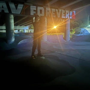 Swagger (Explicit)