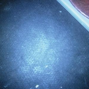 She Know She A Bad B (Explicit)