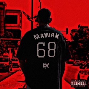 68 (Double Track) [Explicit]