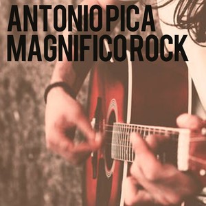 Come in Un Sogno (Remaster)