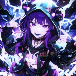 Uerse Driven (Deep Phonk)