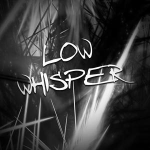 Alesda! - Low Whisper