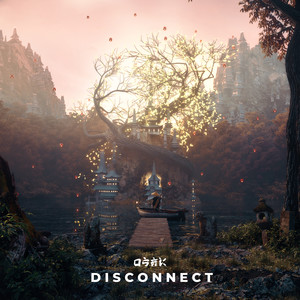 Disconnect