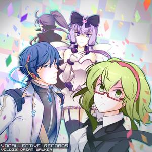 Afterlife(feat. Vocaloid Gakupo)