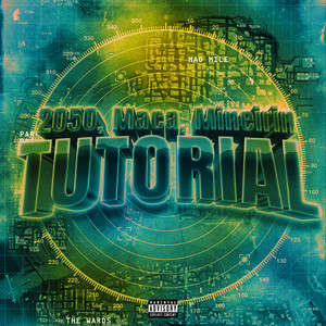 Tutorial (Explicit)