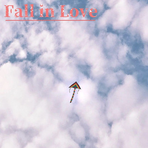 Fall in Love