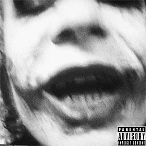 Joker (Explicit)