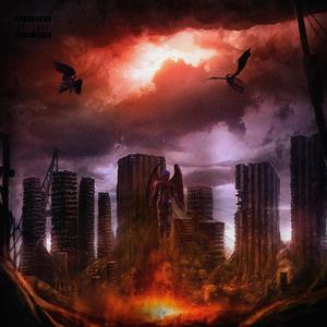 Since The Apocalypse (Explicit)