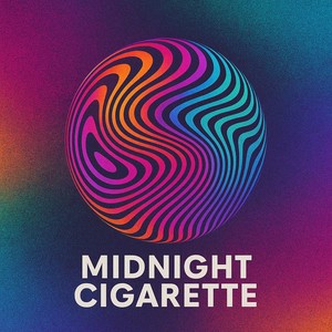 Midnight Cigarette, Vol. 2