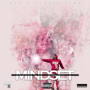 Mindset (Explicit)