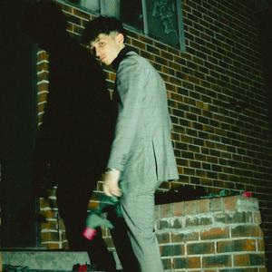 A Dance Party Without You