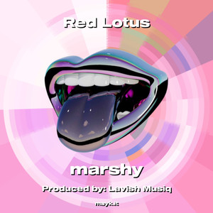 Red Lotus
