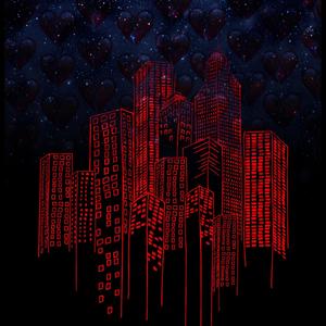 These Open Relationships Kill Me