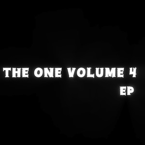 The One, Vol. 4 (Explicit)