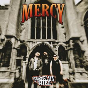 Mercy