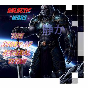 300 (feat. Tomahawk, General Titan & Mr. Deeds|AI Version|Explicit)