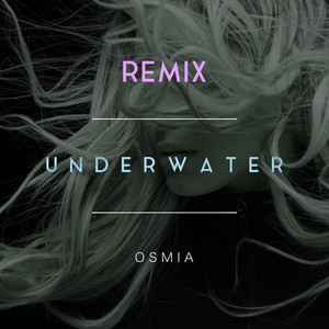 Underwater (Remix)